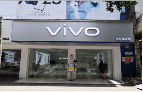 玉龙店招禁忌你中招了吗？