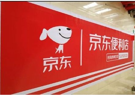 玉龙喷绘布怎么安装不起皱?