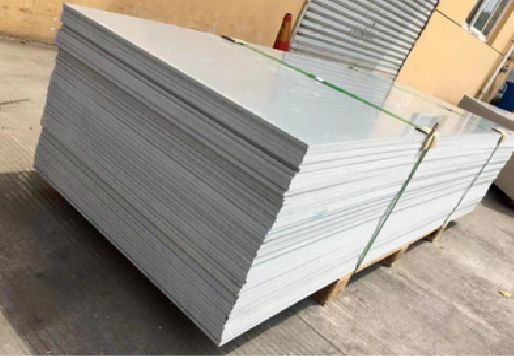 玉龙广告公司经常用的材料有哪些？