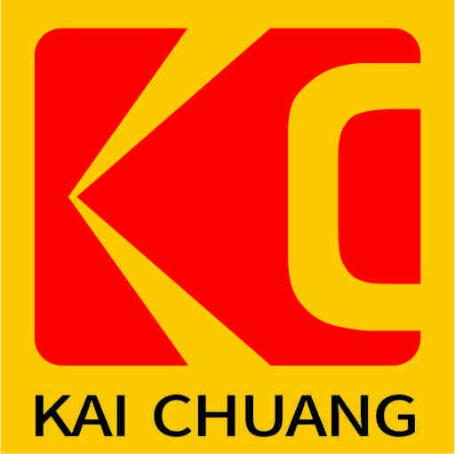 玉龙广告公司如何给自己做推广？