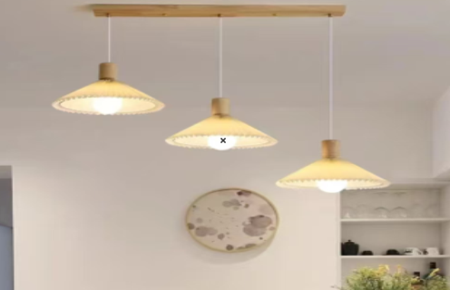 玉龙关于LED灯