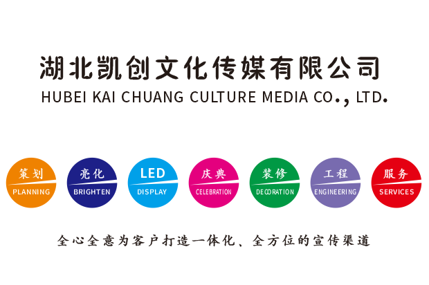 玉龙广告设计师如何洞察客户需求？