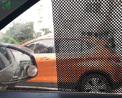 玉龙怎么判断单透膜的好坏？